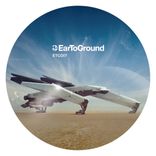 Artwork for "Two Hours Before Neptune"