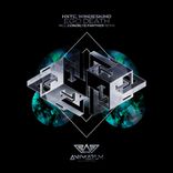 Portada para "Ego Death"