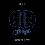 Artwork voor "Deeper Now"