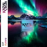 Artwork for "Aurora"