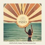 Artwork for "Make The Sun Come Out"