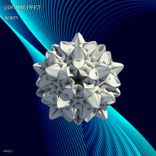 Artwork for "Infinity"