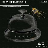 Fly In The Bell