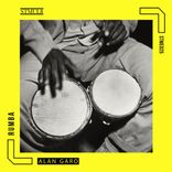 Artwork voor "Rumba"