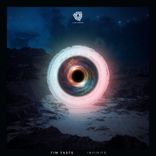 Artwork for "Infinite"