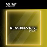 Artwork for "Dreamy"