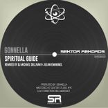Spiritual Guide (Julian Emanuel Mix)