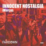 Artwork for "The Revive"