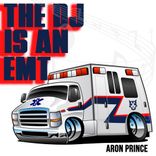 Artwork voor "The DJ Is an EMT"