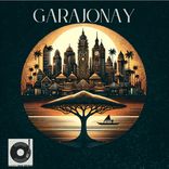 Artwork for "GaraJonay"