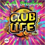 Portada para "Clublife (Chaos)"