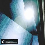 Artwork für "Clear Conceptions 32"