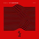 Artwork für "Et conteram"