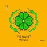 Artwork voor "Meshicayo"