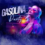 Artwork für "Gasolina Party"