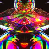 Artwork for "Friends"