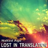 Artwork voor "Lost In Translation"