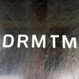 Artwork for "DRMTM"