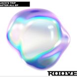 Artwork for "After All"