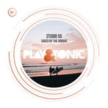 Artwork for "Saved By The Groove"