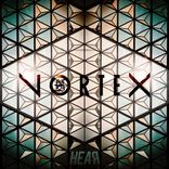 Artwork for "Vortex"