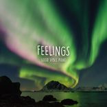 Artwork voor "Feelings"