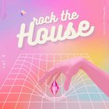 Portada para "Rock The House, Vol. 4"