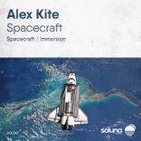 Spacecraft