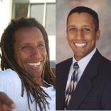 Artwork for "Woker Than the Woke Woke"