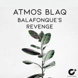 Artwork for "Balafonque's Revenge"