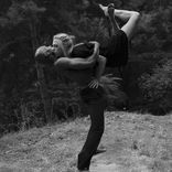 Artwork for "A Spoonful of Honey"