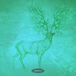 Artwork for "Keywords"