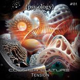 Artwork for "Tension"