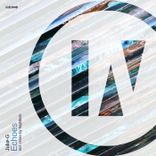 Artwork for "Echoes"