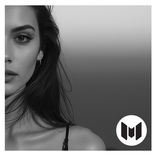 Artwork voor "Equinox"