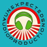 Artwork for "War in Gangland"