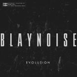 End of Survive (The Last Night)