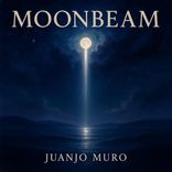 Artwork für "Moonbeam"