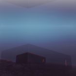 Artwork for "The Paradox"