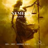 Artwork für "Nemesis"
