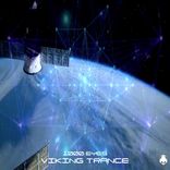 Portada para "1000 Eyes (Original Mix)"