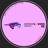 Artwork for "El Abismo"