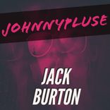 Artwork for "Jack Burton"