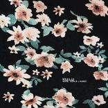 Artwork für "Boys, Girls & Music"