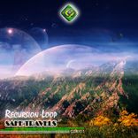 Artwork for "Safe Travels"