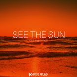 Portada para "See The Sun"