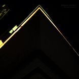 Artwork für "Ambiguous Feelings 4"