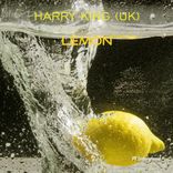 Artwork for "Lemon"