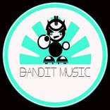 Portada para "My Guitar EP"