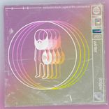 Artwork voor "Winter Edition Vol. VI - Label Barbe VA"